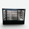 Festive DH12 Heated Display Cabinet