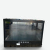 Festive DH12 Heated Display Cabinet