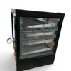 Festive DH12 Heated Display Cabinet