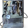 Bezzera BZ10 1 Group Espresso Machine