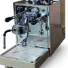 Bezzera BZ10 1 Group Espresso Machine
