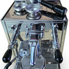 Bezzera BZ10 1 Group Espresso Machine