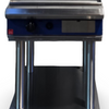 Blue Seal GP514-LS Gas Griddle