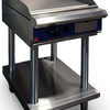 Blue Seal GP514-LS Gas Griddle