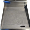 Blue Seal GP514-LS Gas Griddle