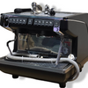 Nouva Simonelli APPIA LIFE COMPACT V GR2