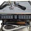 Nouva Simonelli APPIA LIFE COMPACT V GR2