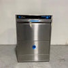 Meiko Upster U500G Undercounter Glasswasher