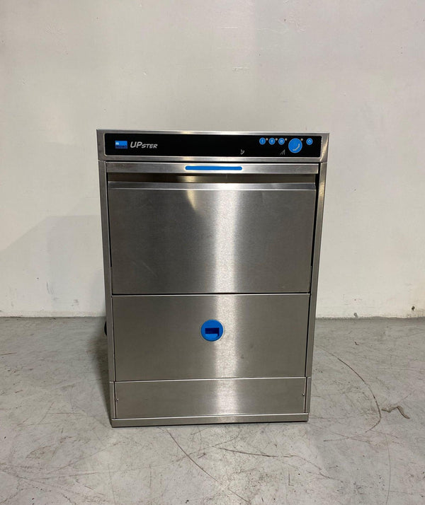 Meiko Upster U500G Undercounter Glasswasher