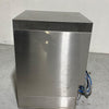 Meiko Upster U500G Undercounter Glasswasher