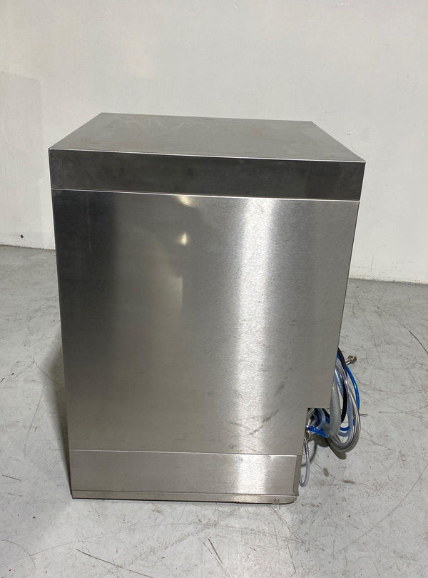 Meiko Upster U500G Undercounter Glasswasher