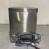 Meiko Upster U500G Undercounter Glasswasher