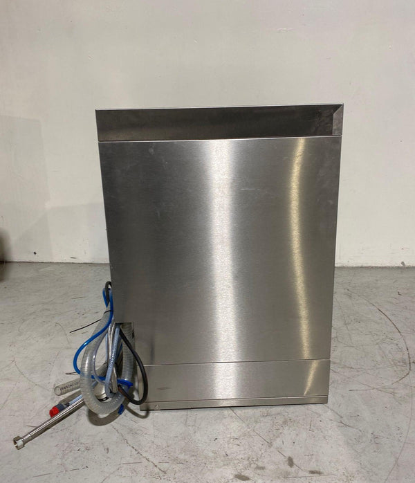 Meiko Upster U500G Undercounter Glasswasher