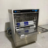 Meiko Upster U500G Undercounter Glasswasher