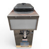 Taylor 428 Frozen Beverage Machine
