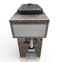 Taylor 428 Frozen Beverage Machine