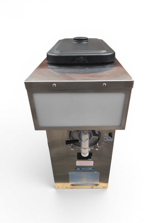 Taylor 428 Frozen Beverage Machine
