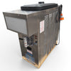 Taylor 428 Frozen Beverage Machine
