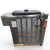 Taylor 428 Frozen Beverage Machine