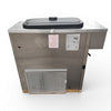 Taylor 428 Frozen Beverage Machine