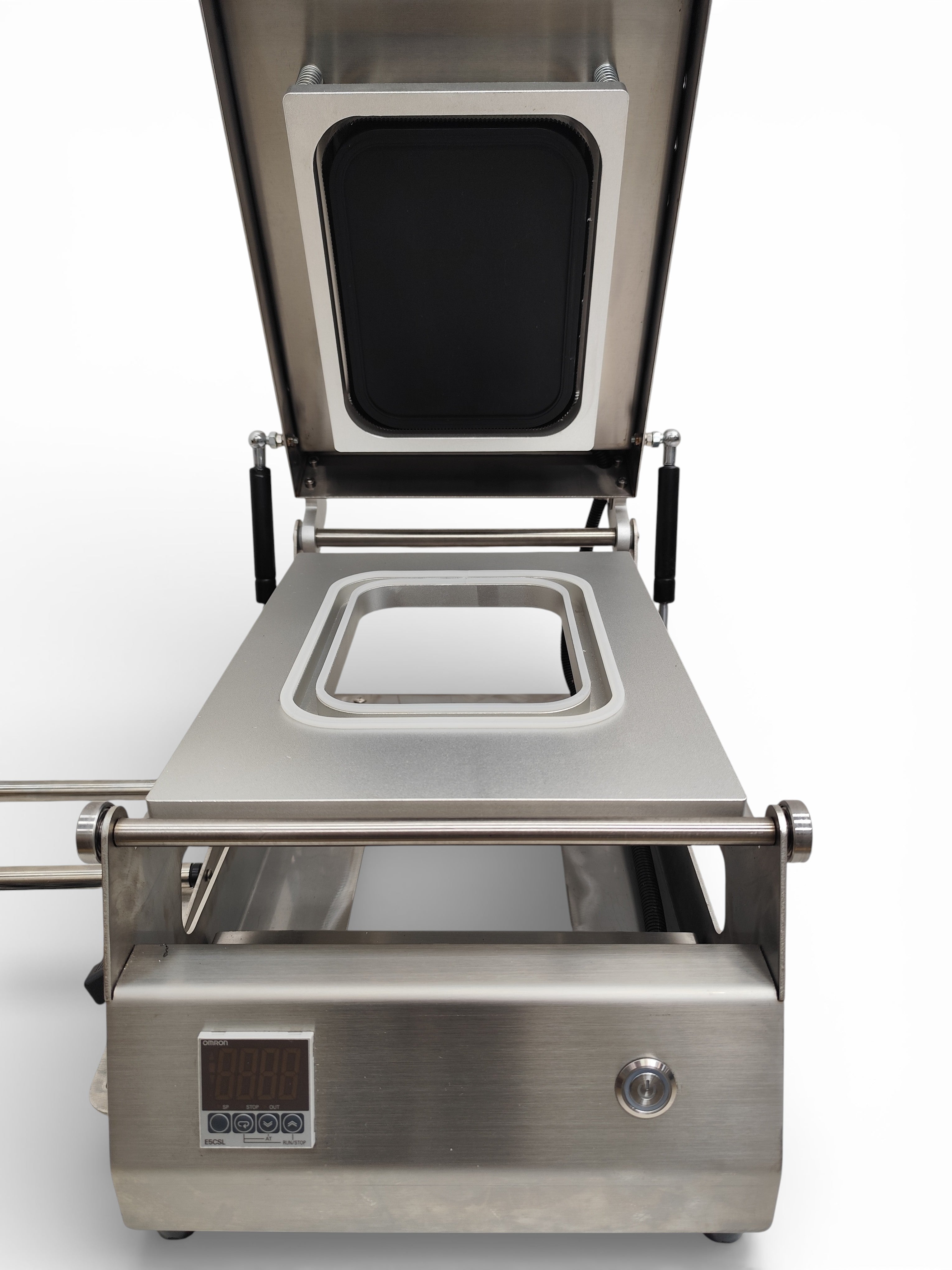 Enduro END-5TS Tray Sealer