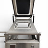 Enduro END-5TS Tray Sealer