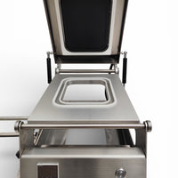 Enduro END-5TS Tray Sealer