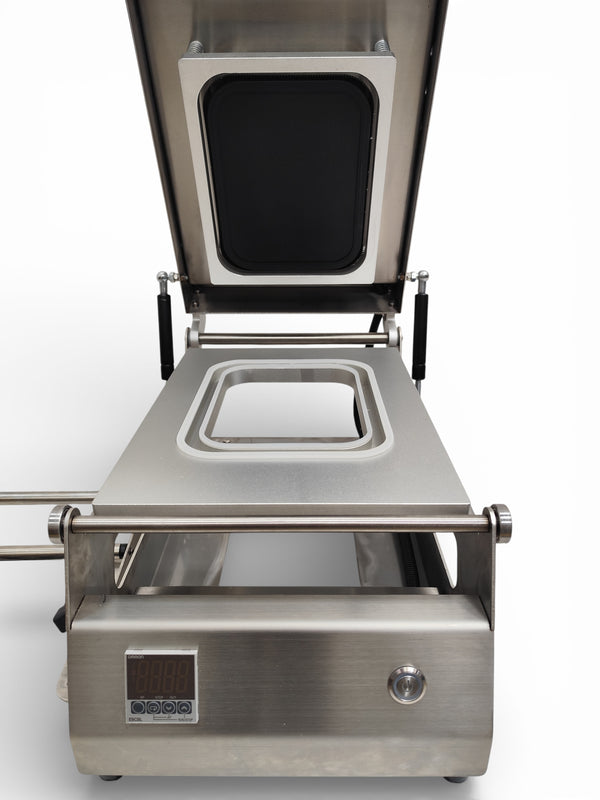 Enduro END-5TS Tray Sealer
