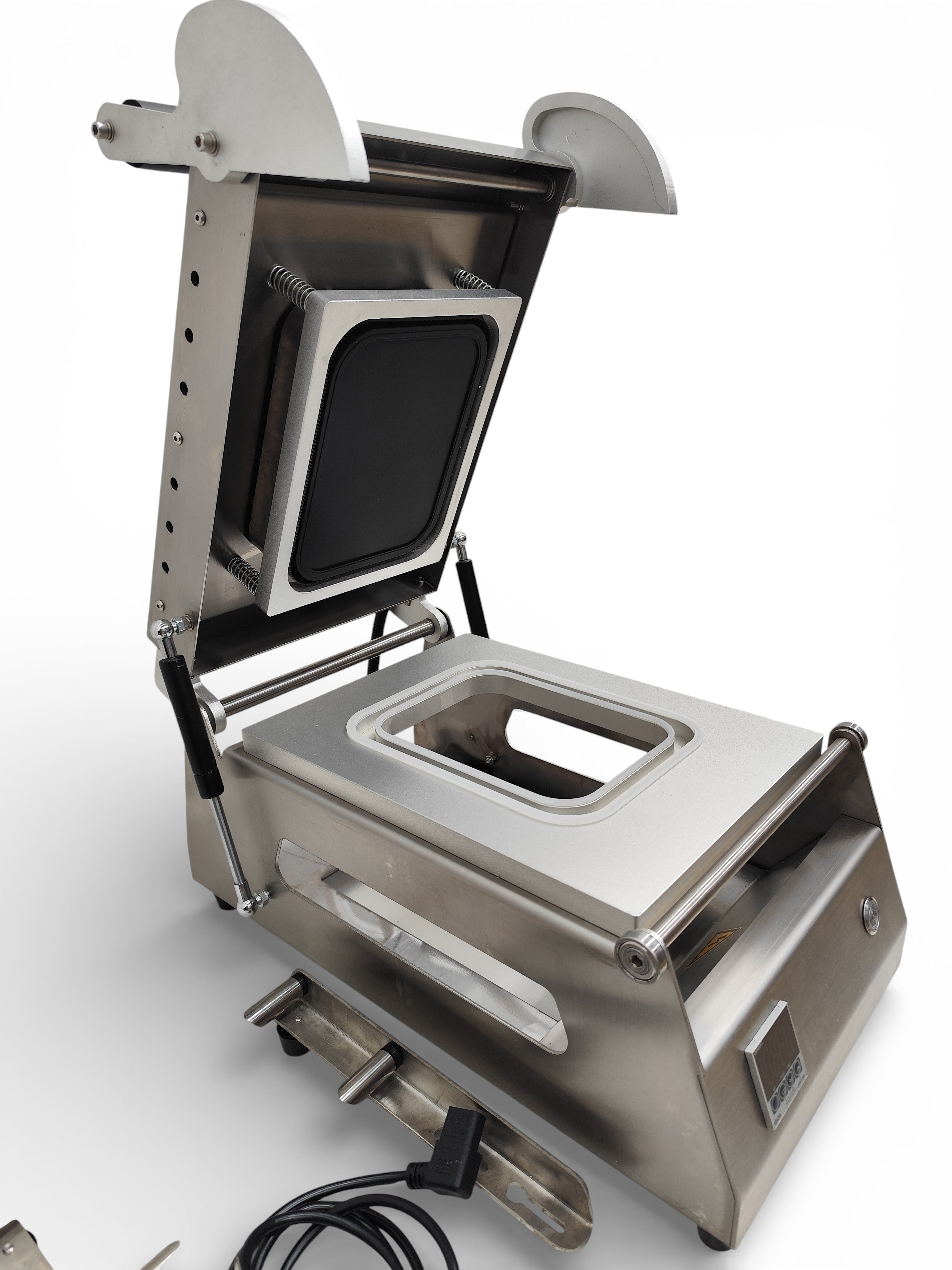 Enduro END-5TS Tray Sealer