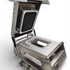 Enduro END-5TS Tray Sealer