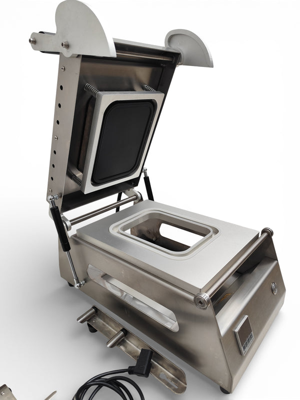 Enduro END-5TS Tray Sealer