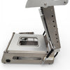 Enduro END-5TS Tray Sealer