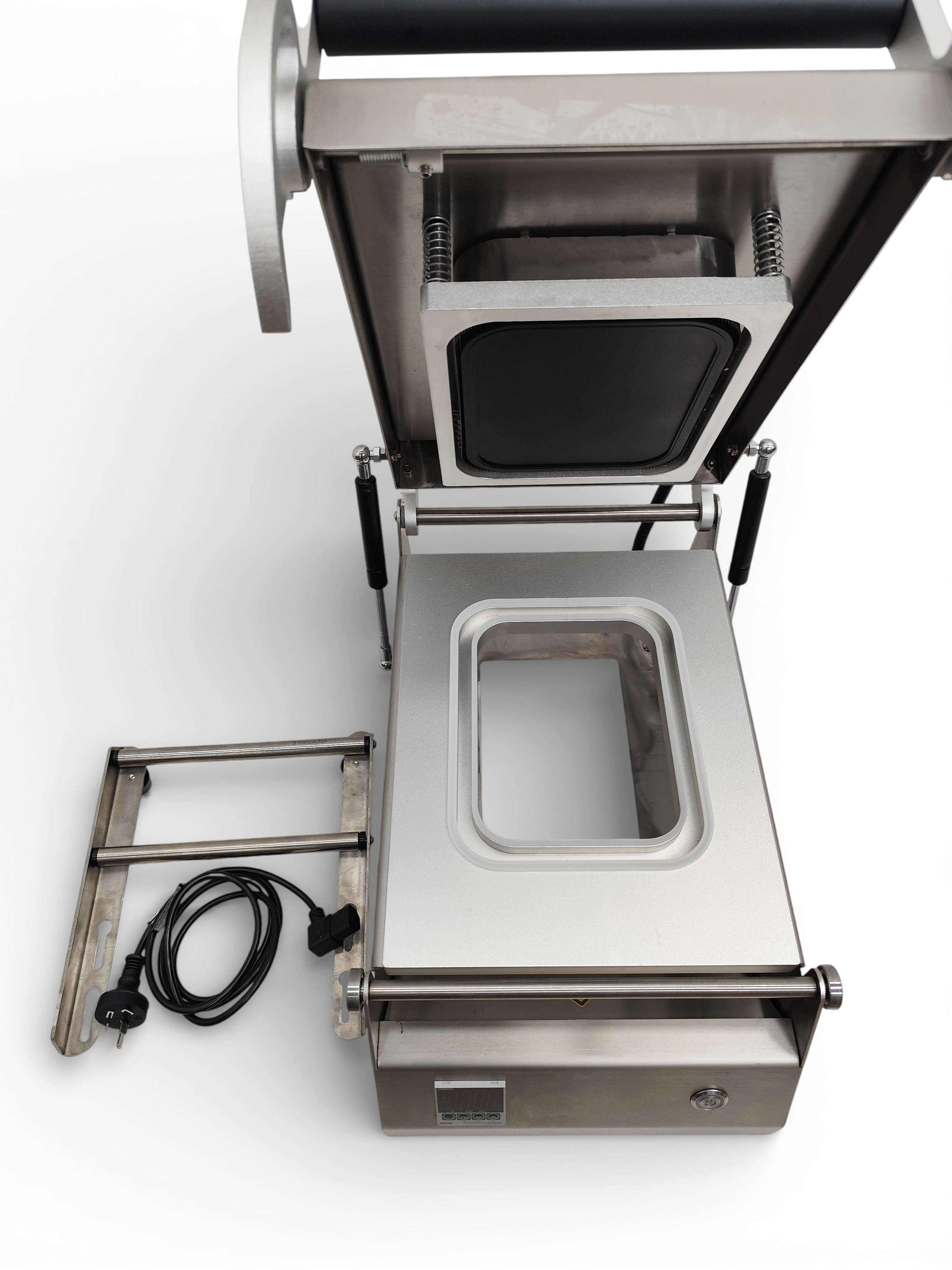 Enduro END-5TS Tray Sealer