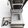 Enduro END-5TS Tray Sealer