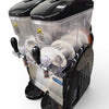 Polar DB332-A 2 Bowl Slushy Machine
