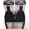 Polar DB332-A 2 Bowl Slushy Machine