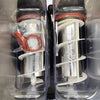 Polar DB332-A 2 Bowl Slushy Machine