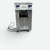 Spaceman 6228A-C Soft Serve Machine