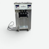 Spaceman 6228A-C Soft Serve Machine