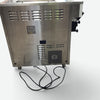 Spaceman 6228A-C Soft Serve Machine