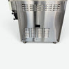 Spaceman 6228A-C Soft Serve Machine