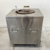 LKK 1B Tandoori Oven
