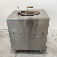 LKK 1B Tandoori Oven