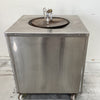 LKK 1B Tandoori Oven