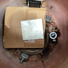 LKK 1B Tandoori Oven
