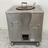 LKK 1B Tandoori Oven