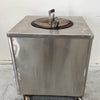 LKK 1B Tandoori Oven