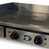 Cater Master TT-WE102 Benchtop Griddle