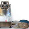 Federal VC65MS Vegetable Cutter
