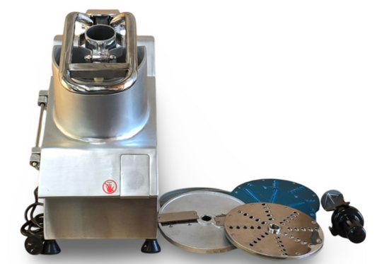 Federal VC65MS Vegetable Cutter